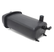 BMW Expansion Tank - Mahle Behr 17111741167