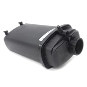 BMW Expansion Tank - Mahle Behr 17111741167