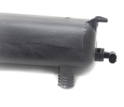 BMW Expansion Tank - Mahle Behr 17111741167