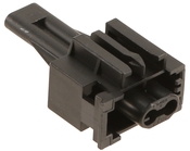 BMW Diagnosis Interface Most - Genuine BMW 61136931507