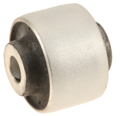 Volvo Control Arm Bushing - Delphi 8630605
