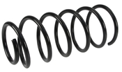 Volvo Coil Spring - Lesjofors 43415811