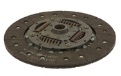 Audi VW Clutch Disc - Genuine VW Audi 03G141031P