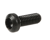 VW Pressure Plate Bolt - Genuine VW N90725501