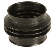 Volvo Air Mass Meter Boot - Genuine Volvo 30650078