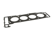 Mercedes Head Gasket - Elring 1130161020