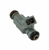 Mercedes Fuel Injector - GB Remanufacturing 852-12170