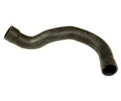 BMW Radiator Hose Lower - Rein 11531721709