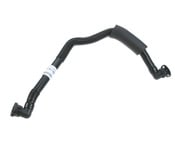 BMW Air Pump Hose - Genuine BMW 11721435456