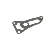 Mercedes EGR Valve Gasket -Elring 1191420880