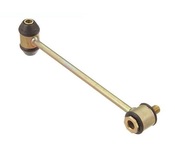 Mercedes Sway Bar Link - Lemforder 1243200489