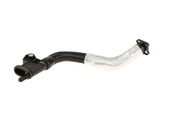 Audi VW Breather Hose - Rein 06J103213D