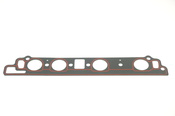 Mercedes Intake Manifold Gasket -Elring 1171412880