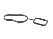 Audi VW Thermostat Housing Seal - Elring 06J121119