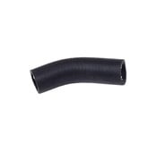 Audi Coolant Hose - Rein 078121096H