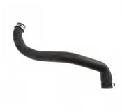 Mercedes Radiator Hose - Rein 1645010482