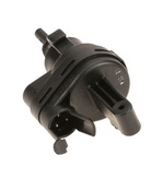 Mercedes Door Lock Actuator Motor  - Genuine Mercedes 1408001875