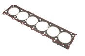 Mercedes Cylinder Head Gasket - Elring 1030161920