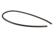 Mercedes Fuel Hose - CRP 1074763726