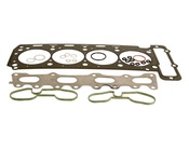 Mercedes Engine Cylinder Head Gasket Set -Elring 1110106920