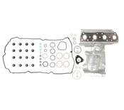 MINI Cylinder Head Gasket Set - Elring 11120427689