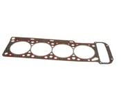 BMW Cylinder Head Gasket - Reinz 11121316714