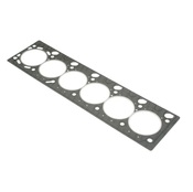 BMW Cylinder Head Gasket - Reinz 11121741020