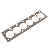 BMW Cylinder Head Gasket - Reinz 11121741021
