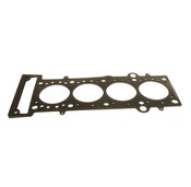 Mini Cylinder Head Gasket - Elring 11127508544
