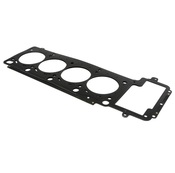 BMW Cylinder Head Gasket - Elring 11127833734