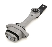 Audi VW Dogbone Mount - 034Motorsport 0345091000SD