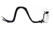 BMW Fuel Pump and Sender Assembly - Bosch 16117373524
