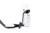 BMW Fuel Pump and Sender Assembly - Bosch 16117373524