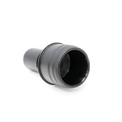 Volvo PCV Flame Trap Nipple- Genuine Volvo 3501707