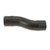 Mini Radiator Hose - Rein 17122754224