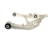 Mercedes Control Arm - Lemforder 1643501906