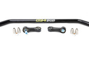 VW Sway Bar Upgrade Kit - 034Motorsport KIT536562