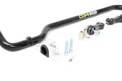 VW Sway Bar Upgrade Kit - 034Motorsport KIT536562