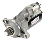 Audi VW Starter - Bosch 02E911023LX