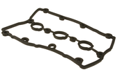 Audi Valve Cover Gasket - Reinz 06C103483J