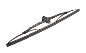 Audi VW Windshield Wiper Blade - Bosch Direct Connect 3B9955427