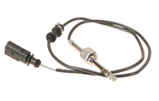 VW Exhaust Temperature Sensor - Rein 06A906088