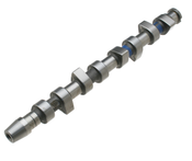 VW Engine Camshaft - Genuine VW 038109101K