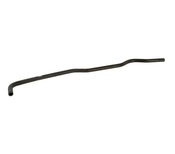 BMW Vent Hose - Rein 17111737708