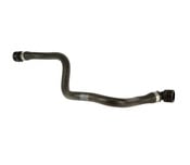 BMW Expansion Tank Hose - Rein 17127508015