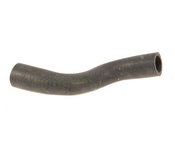 Mini Cooling Hose - Rein CRP-CHE0434R