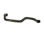 BMW Coolant Hose - Rein 17127563852