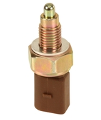 VW Back Up Light Switch - FAE 02K945415G