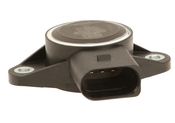 Audi Intake Manifold Potentiometer  - VNE 06E907386F