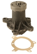 Mercedes Water Pump - Geba 6172000620